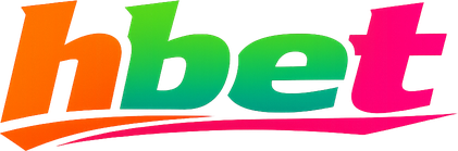 Logo hbet